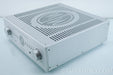 ModWright LS100 Tube Preamplifier w/ Phono