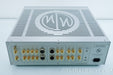 ModWright LS100 Tube Preamplifier w/ Phono