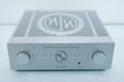 ModWright LS100 Tube Preamplifier w/ Phono