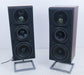 Bang & Olufsen Beovox MS150 Speakers w/ Pair B&O Stands