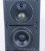 Bang & Olufsen Beovox MS150 Speakers w/ Pair B&O Stands