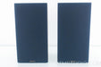 Snell Acoustics Type K III Speakers