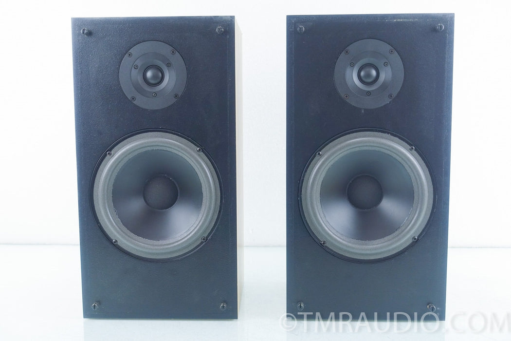 Snell Acoustics Type K III Speakers