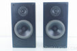 Snell Acoustics Type K III Speakers