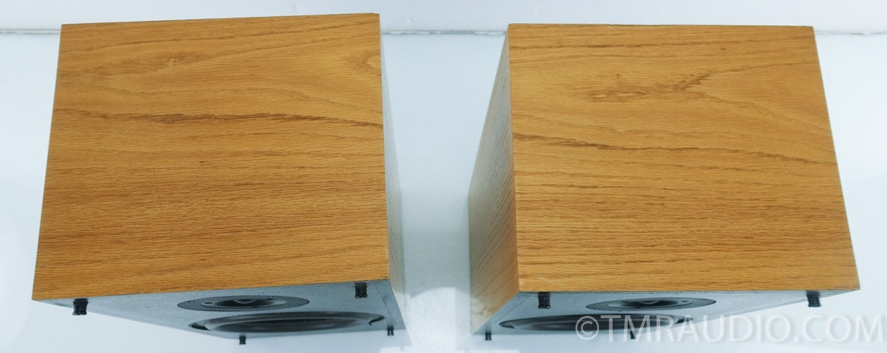 Snell Acoustics Type K III Speakers