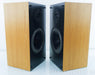 Snell Acoustics Type K III Speakers