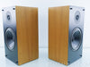 Snell Acoustics Type K III Speakers
