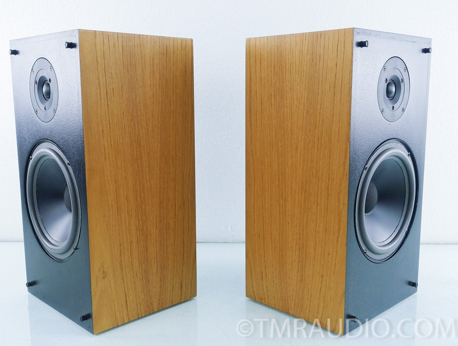 Snell Acoustics Type K III Speakers