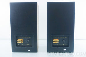 Snell Acoustics Type K III Speakers