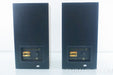 Snell Acoustics Type K III Speakers
