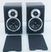 Sonus Faber Chameleon B. Speakers