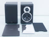 Sonus Faber Chameleon B. Speakers