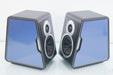 Sonus Faber Chameleon B. Speakers