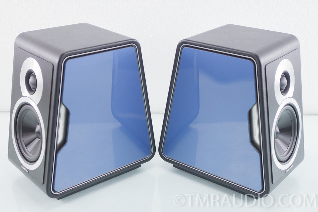 Sonus Faber Chameleon B. Speakers