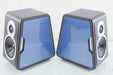 Sonus Faber Chameleon B. Speakers