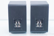 Sonus Faber Chameleon B. Speakers