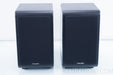 Sonus Faber Chameleon B. Speakers