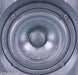 B&W Model ZMF 2001 Bookshelf Speakers