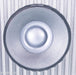 B&W Model ZMF 2001 Bookshelf Speakers
