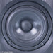 B&W Model ZMF 2001 Bookshelf Speakers
