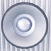 B&W Model ZMF 2001 Bookshelf Speakers