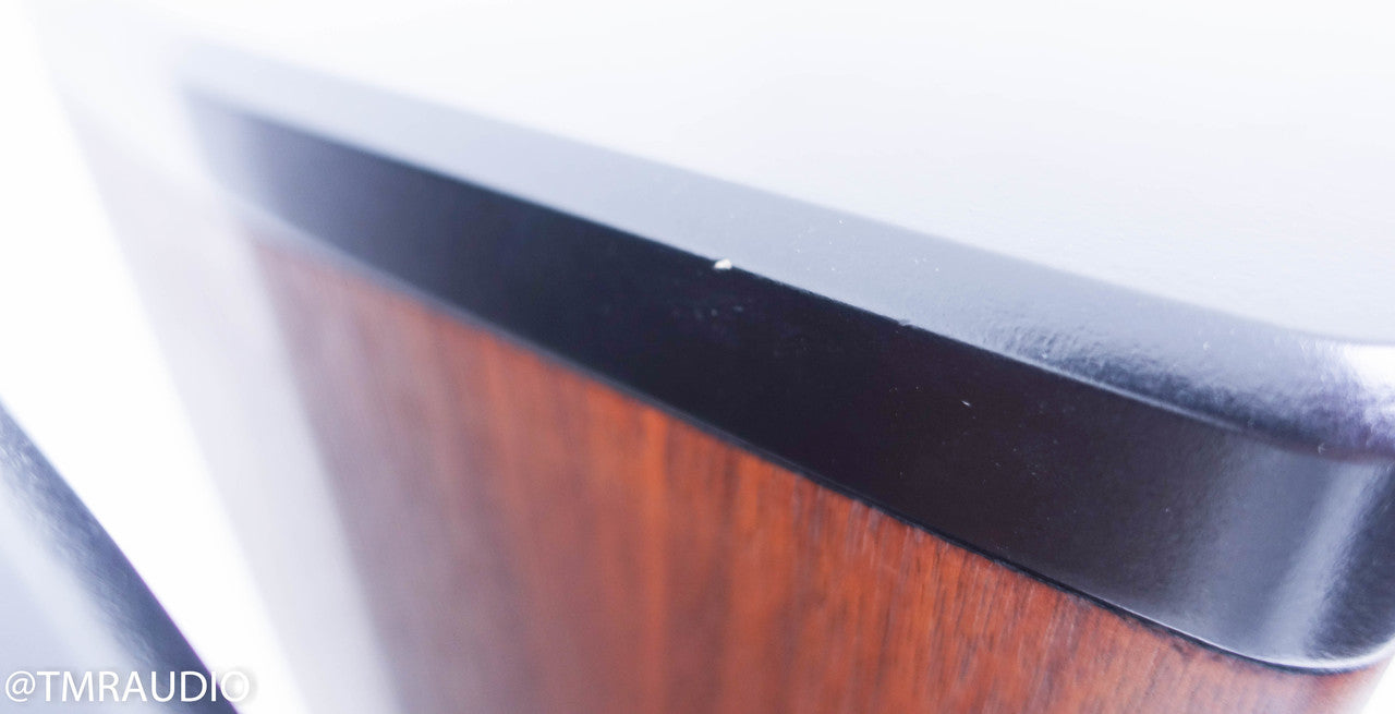 Tyler Acoustics Highland H3 Floorstanding Speakers