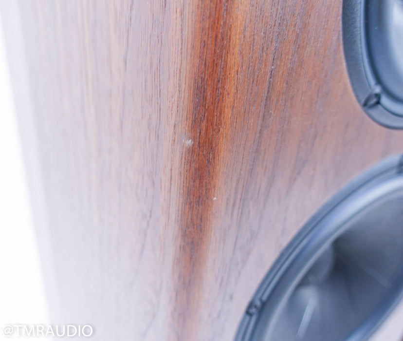 Tyler Acoustics Highland H3 Floorstanding Speakers