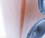 Tyler Acoustics Highland H3 Floorstanding Speakers