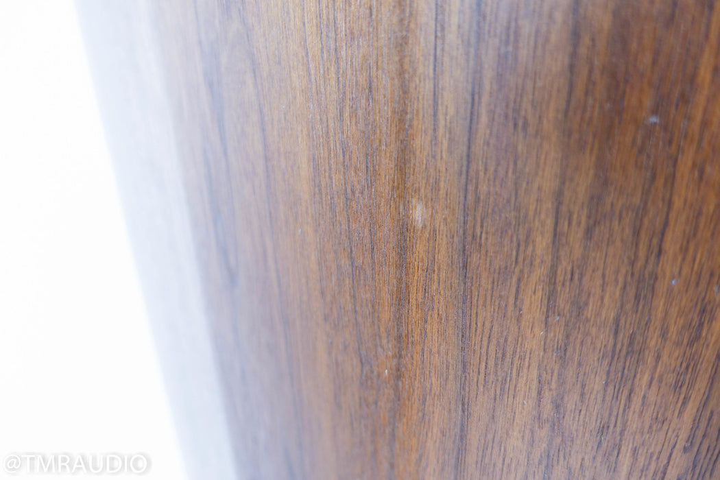Tyler Acoustics Highland H3 Floorstanding Speakers