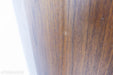 Tyler Acoustics Highland H3 Floorstanding Speakers