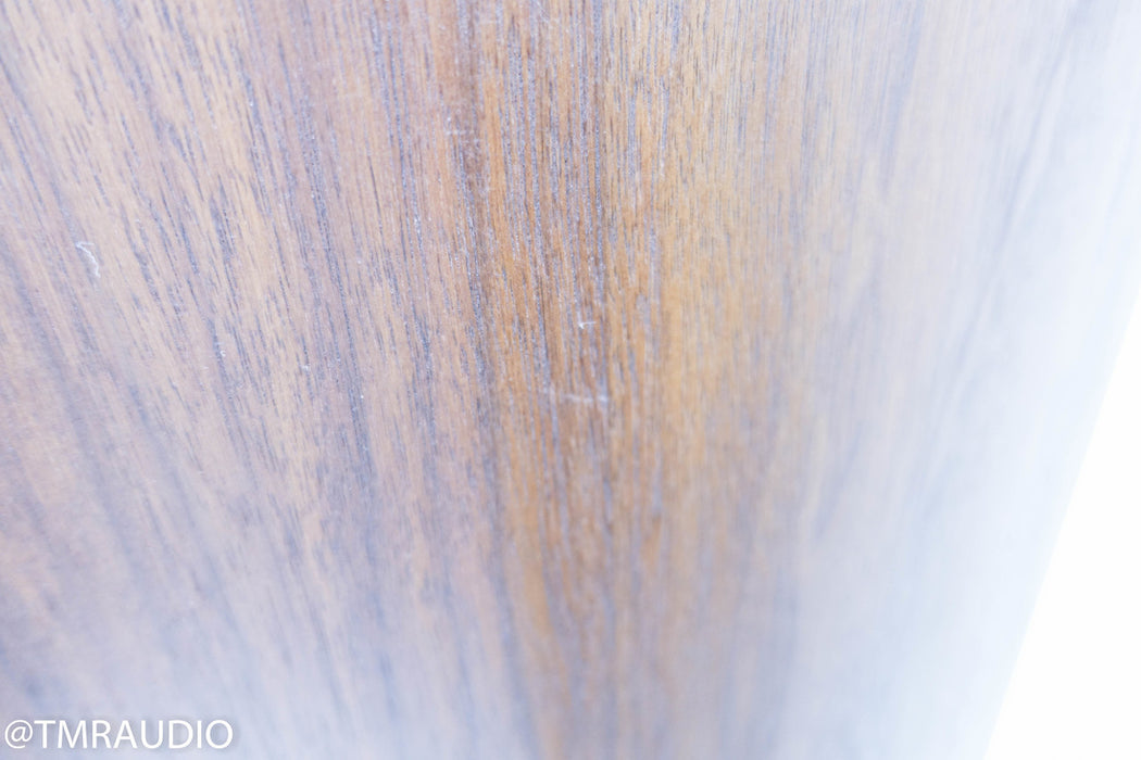Tyler Acoustics Highland H3 Floorstanding Speakers