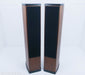 Tyler Acoustics Highland H3 Floorstanding Speakers