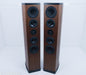 Tyler Acoustics Highland H3 Floorstanding Speakers