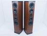 Tyler Acoustics Highland H3 Floorstanding Speakers