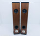 Tyler Acoustics Highland H3 Floorstanding Speakers