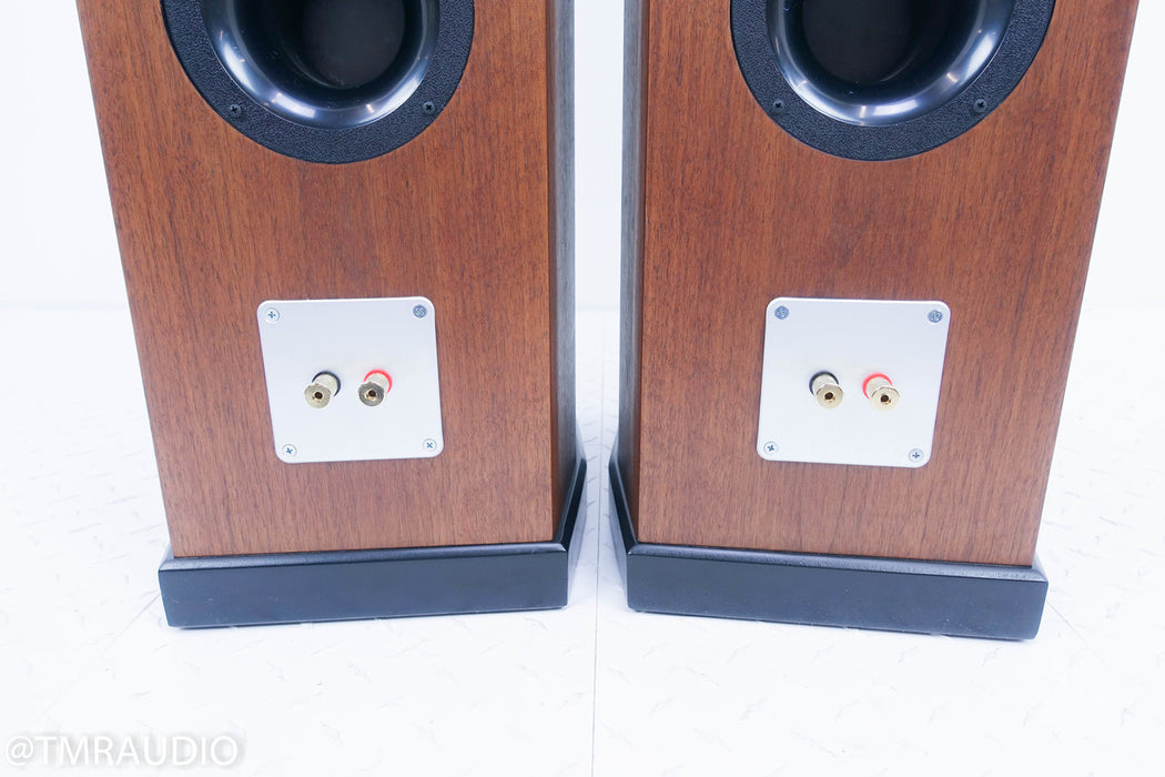 Tyler Acoustics Highland H3 Floorstanding Speakers
