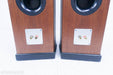 Tyler Acoustics Highland H3 Floorstanding Speakers