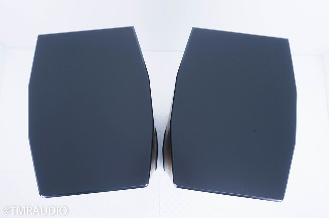 Tyler Acoustics Highland H3 Floorstanding Speakers