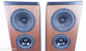 Tyler Acoustics Highland H3 Floorstanding Speakers
