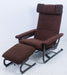 Pioneer BodySonic Chair