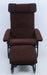 Pioneer BodySonic Chair