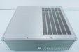 Krell KAV-3250 3 Channel Power Amplifier
