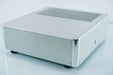 Krell KAV-3250 3 Channel Power Amplifier