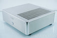 Krell KAV-3250 3 Channel Power Amplifier