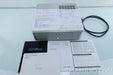 Krell KAV-3250 3 Channel Power Amplifier