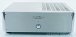 Krell KAV-3250 3 Channel Power Amplifier