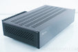 Herron M1A Mono Power Amplifiers