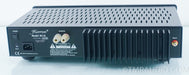 Herron M1A Mono Power Amplifiers