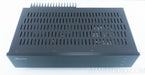 Herron M1A Mono Power Amplifiers