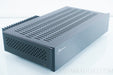 Herron M1A Mono Power Amplifiers
